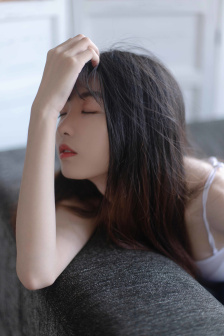 林太太府中逢甘雨原文